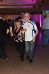 2022 11 26 St Prest 221